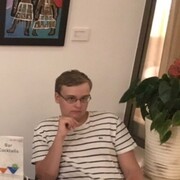 ���������� �����-���������, ���� ������� �����, 26 ���, ������������ ��� ������, ����� � ���������, c�������� ���������, ���������