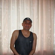  ,   Karen, 61 ,     , c 