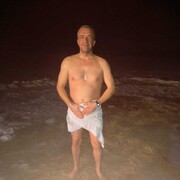  ,   , 45 ,   ,   , c , 