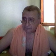  ,   , 64 ,     , c 