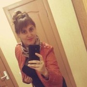  ,   , 32 ,  