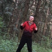 ���������� ����������, ���� ������� ���� TAET, 31 ���, ������������ ��� ������, ����� � ���������