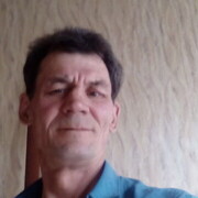 ,   , 61 ,   ,   , c 