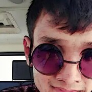  ,   , 26 ,     , c 