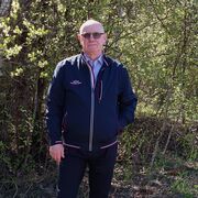  ,   , 58 ,   ,   
