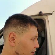 ���������� ���������, ���� ������� �������, 35 ���, ������������ ��� ����� � ���������, c�������� ���������