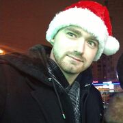  ,   Dmitry, 30 ,   