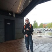 ���������� ������, ���� ����� �������, 22 ����, ������������ ��� c�������� ���������