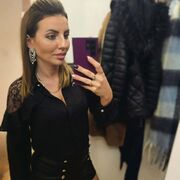 ���������� �����-���������, ��������