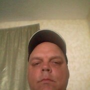  ,  Edgar, 43