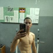 ���������� �����������, ���� ����� �����, 21 ���, ������������ ��� ������, ����� � ���������, c�������� ���������, ���������