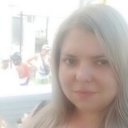 ���������� ���������, ���� ������� Tatyana, 36 ���, ������������ ��� ����� � ���������