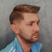  ,   , 31 ,   ,   