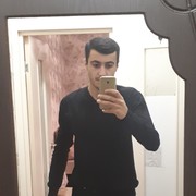  ,   , 33 ,   ,   , c 