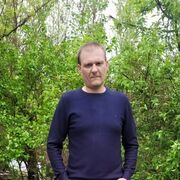  ,   , 45 ,   c 