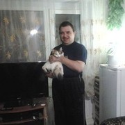 ���������� ��������������, ���� ������� ������, 46 ���, ������������ ��� ����� � ���������, c�������� ���������, ���������