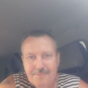  ,   , 65 ,     