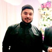  ,  Dimka, 31