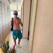 ���������� ������, ���� ������� �������, 30 ���, ������������ ��� ������, ����� � ���������