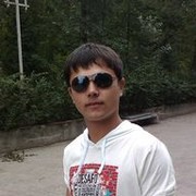 ���������� �����-���������, ���� ������� ����������, 34 ����, ������������ ��� ������