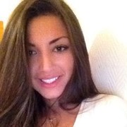 ���������� �����, ���� ������� Alina, 39 ���, ������������ ��� ������, ����� � ���������, c�������� ���������