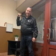 ���������� �����-���������, ���� ������� �������, 50 ���, ������������ ��� ������, ����� � ���������, c�������� ���������