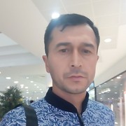  ,  Maks, 43