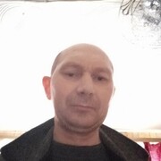  ,  , 49