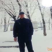 ���������� ���������, ���� ������� �����, 66 ���, ������������ ��� ����� � ���������, c�������� ���������