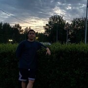 ,  , 19