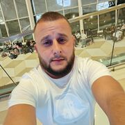 ���������� �����, ���� ������� ����, 36 ���, ������������ ��� ������, ����� � ���������