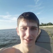  ,   , 33 ,   ,   , c 