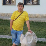  ,   , 42 ,   ,   , c 