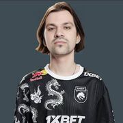 ���������� �����������, ���� ����� ��������, 22 ����, ������������ ��� ������, ����� � ���������