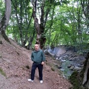 ,   Mazaxir, 53 ,   ,   , c 