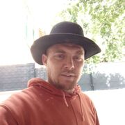  Amneville,   Vivano, 32 ,   ,   