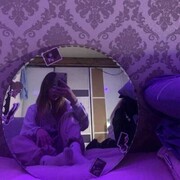 ���������� ������, ���� ������� ����, 21 ���, ������������ ��� ������, ����� � ���������