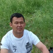  -,   , 43 ,     , c 