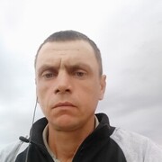  ,  , 40