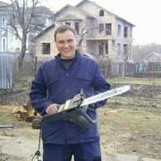 ���������� �����������, ���� ������� Serg, 41 ���, ������������ ��� ������, ����� � ���������, c�������� ���������