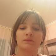 ���������� ���������, ����