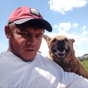 ���������� ������, ���� ������� ������, 36 ���, ������������ ��� ������, ����� � ���������