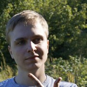  ,   SupSex, 31 ,   