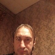  ,   , 44 ,   c 