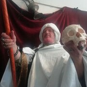 ���������� ������, ���� ������� �����, 49 ���, ������������ ��� ������, ����� � ���������, c�������� ���������, ���������