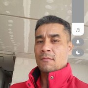 ���������� ������, ���� ������� �������, 46 ���, ������������ ��� ������, ����� � ���������