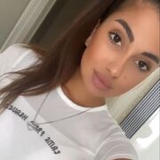 ���������� ��������������, ������