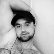  ,   FARHAD, 34 ,   ,   
