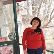  ,  , 55