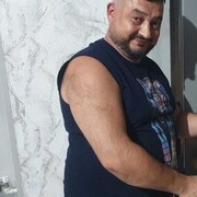  ,   , 43 ,   ,   , 